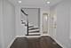 10052 S Green, Chicago, IL 60643