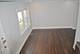 10052 S Green, Chicago, IL 60643