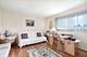 9209 Potter Unit 2F, Des Plaines, IL 60016
