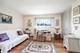 9209 Potter Unit 2F, Des Plaines, IL 60016