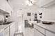 9209 Potter Unit 2F, Des Plaines, IL 60016