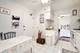 9209 Potter Unit 2F, Des Plaines, IL 60016