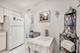 9209 Potter Unit 2F, Des Plaines, IL 60016
