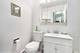 9209 Potter Unit 2F, Des Plaines, IL 60016