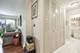 9209 Potter Unit 2F, Des Plaines, IL 60016