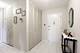 9209 Potter Unit 2F, Des Plaines, IL 60016