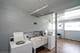 9209 Potter Unit 2F, Des Plaines, IL 60016