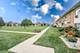 9209 Potter Unit 2F, Des Plaines, IL 60016