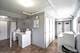9209 Potter Unit 2F, Des Plaines, IL 60016
