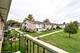 9209 Potter Unit 2F, Des Plaines, IL 60016