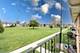 9209 Potter Unit 2F, Des Plaines, IL 60016