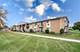 9209 Potter Unit 2F, Des Plaines, IL 60016