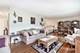 9209 Potter Unit 2F, Des Plaines, IL 60016