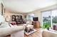 9209 Potter Unit 2F, Des Plaines, IL 60016