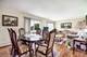 9209 Potter Unit 2F, Des Plaines, IL 60016