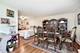 9209 Potter Unit 2F, Des Plaines, IL 60016