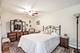 9209 Potter Unit 2F, Des Plaines, IL 60016