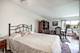 9209 Potter Unit 2F, Des Plaines, IL 60016
