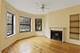 5120 N Kenmore Unit 1S, Chicago, IL 60640
