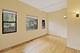 5120 N Kenmore Unit 1S, Chicago, IL 60640