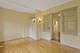5120 N Kenmore Unit 1S, Chicago, IL 60640