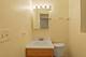 5120 N Kenmore Unit 1S, Chicago, IL 60640