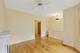 5120 N Kenmore Unit 1S, Chicago, IL 60640