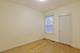 5120 N Kenmore Unit 1S, Chicago, IL 60640