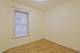 5120 N Kenmore Unit 1S, Chicago, IL 60640