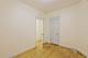 5120 N Kenmore Unit 1S, Chicago, IL 60640