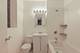 5120 N Kenmore Unit 1S, Chicago, IL 60640