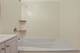5120 N Kenmore Unit 1S, Chicago, IL 60640