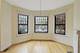 5120 N Kenmore Unit 1S, Chicago, IL 60640