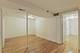 5120 N Kenmore Unit 1S, Chicago, IL 60640