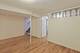 5120 N Kenmore Unit 1S, Chicago, IL 60640