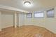 5120 N Kenmore Unit 1S, Chicago, IL 60640