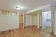 5120 N Kenmore Unit 1S, Chicago, IL 60640
