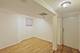 5120 N Kenmore Unit 1S, Chicago, IL 60640