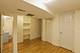 5120 N Kenmore Unit 1S, Chicago, IL 60640