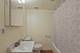 5120 N Kenmore Unit 1S, Chicago, IL 60640
