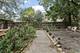 5120 N Kenmore Unit 1S, Chicago, IL 60640