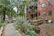 5120 N Kenmore Unit 1S, Chicago, IL 60640