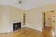 5120 N Kenmore Unit 1S, Chicago, IL 60640