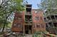 5120 N Kenmore Unit 1S, Chicago, IL 60640