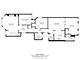 5120 N Kenmore Unit 1S, Chicago, IL 60640
