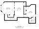 5120 N Kenmore Unit 1S, Chicago, IL 60640
