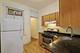 5120 N Kenmore Unit 1S, Chicago, IL 60640