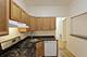 5120 N Kenmore Unit 1S, Chicago, IL 60640
