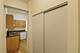 5120 N Kenmore Unit 1S, Chicago, IL 60640