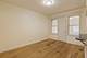 5120 N Kenmore Unit 1S, Chicago, IL 60640